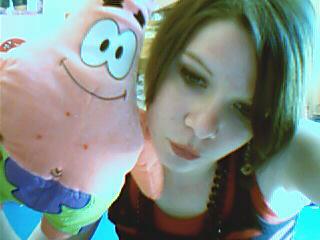 un sphie  i lovetou